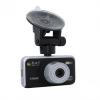 Camera auto cu gps, shadow gt680w - cac80681