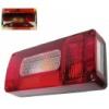 Lampa spate remorca 5 functii - motorvip - 413974