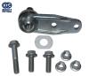 Pivot Solenza, Dacia Nova, SuperNova - Renault Clio, Kangoo, Megane, Thalia, Twingo, Ruville, cod Pvt497 - PSD79125