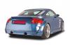 Praguri tuning audi tt praguri xl-line se - motorvip