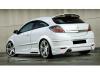 Praguri tuning Opel Astra H GTC Praguri MaxStyle - motorVIP - I01-OPASHGTC_SSMAX