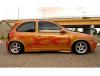 Praguri tuning opel corsa b praguri nt - motorvip -