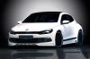 Prelungire spoiler VW Scirocco Extensie Spoiler Fata E-Style - motorVIP - J02-VWSC_FBEEST