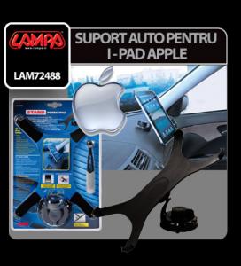 Suport auto pentru iPad Apple - SAIA728