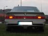 Bara spate tuning Honda Prelude MK3 Spoiler Spate S-Style - motorVIP - S01-HOPR3_RBSS