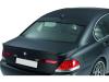 Bmw e65 eleron luneta r-style - motorvip -