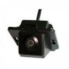 Edt-cam11 camera video auto outlander c-crosser 4007