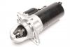 Electromotor vw - sal37vw0008. wt -