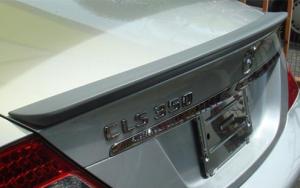 Eleron Portbagaj Mercedes CLS W219 2004- 2010, Good Go - EPM383