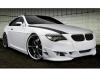 Kit exterior BMW E63 / E64 Body Kit A-Style - motorVIP - A05-BMWE63_BKAST_MT