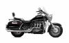 Motocicleta triumph rocket iii touring abs motorvip -