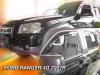 Paravanturi ford ranger 4usi od 2007r (fata) - pfr2215