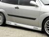 Praguri tuning ford focus praguri m2 - motorvip -