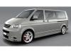 Praguri tuning vw transporter t5