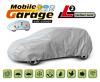 Prelata Auto , Husa Exterioara Citroen C4 Hatchback impermeabila in exterior , anti-zgariere in interior ,lungime 430-450cm - PAHE1351