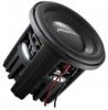 Subwoofer auto pioneer ts-w5102spl - sap16594