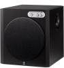 Subwoofer YSR-RSW300 - SYSR4073