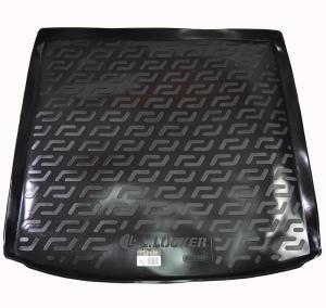 Tavita portbagaj Mitsubishi Outlander 3 2012- BOX, cod Tvp166 - TPM78337