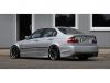 Bara spate tuning BMW E46 Spoiler Spate Exclusive - motorVIP - N01-BMWE46_RBEXC