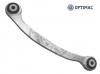 Brat spate superior dreapta mercedes cls c219 , e-class w211 s211, sl