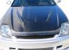 Capota tuning Honda Prelude MK5 Capota OEM Fibra De Carbon - motorVIP - E01-HOPR5_HOGTX