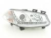 Dayline renault megane 2 3/5-trg. bj. 03-06 crom