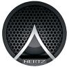 Difuzoare auto HERTZ Energy ET 20.4 - DAH11275