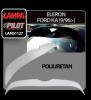 Eleron spate din poliuretan ford ka (9/96>) - espf209