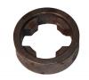 Inel antrenare pompa h tractor u445 46.21.358 -