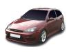 Kit exterior Ford Focus Body Kit Blitz - motorVIP - A03-FOFO1_BKBLITZ_MT