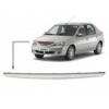 Ornament superior grila masca dacia logan berlina - motorvip - 20659