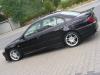 Praguri tuning honda accord praguri j-style - motorvip -