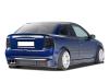 Praguri tuning opel astra g praguri gt5 - motorvip -