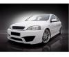 Praguri tuning Opel Astra G Praguri Robo - motorVIP - L01-OPASG_SSROB