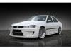 Praguri tuning peugeot 406 limuzina praguri general -