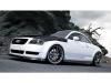 Prelungire spoiler Audi TT 8N Spoiler Fata M-Style - motorVIP - S02-AUTT8N_FBMST