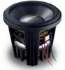 Subwoofer auto pioneer ts-w8102spl - sap16595