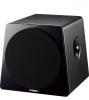 Subwoofer ns-sw500 - snss4074