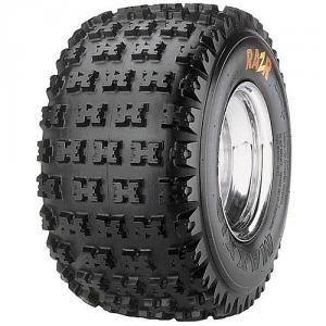 Anvelope Maxxis ATV 20 x 11 - 10 Razr M932 motorvip - AMA75392