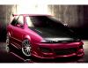 Bara fata tuning fiat bravo/brava