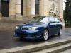 Bara fata tuning Nissan Primera Spoiler Fata Koshin - motorVIP - A02-NIPR_FBKOS