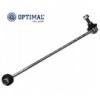 Bieleta antiruliu Audi, Skoda, Vw, Seat optimal - G7-1018