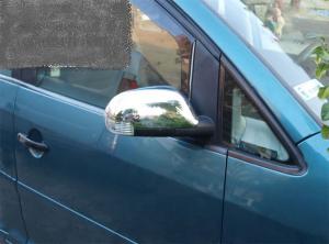 Capace oglinda VW Touran 2003- 2011 - COV82115