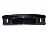 Honda civic 92-96 portbagaj oem fibra de carbon - motorvip -