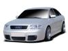 Kit exterior audi a6 4b body kit