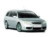 Kit exterior Ford Mondeo MK3 Tournier Body Kit GTS - motorVIP - L03-FOMO3_BKGTS_MT