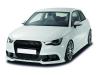 Praguri tuning audi a1 8x