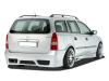 Praguri tuning Opel Astra G Praguri GT5-Reverse - motorVIP - R01-OPASG_SSGT5R
