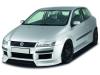 Prelungire spoiler Fiat Stilo Extensie Spoiler Fata NewStyle - motorVIP - C01-FIST_FBENEWS