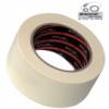 Rola scotch hartie 50mmx50m 80Â°c - motorvip - bk87205